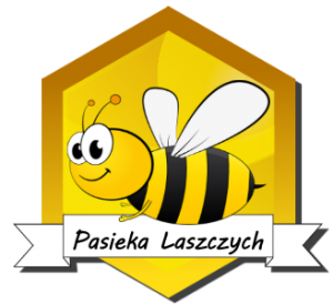 Miód bioaktywny pasieka Łaszczych