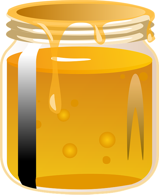 Proces kremowania miodu: Jak uzyskać idealną konsystencję i smak