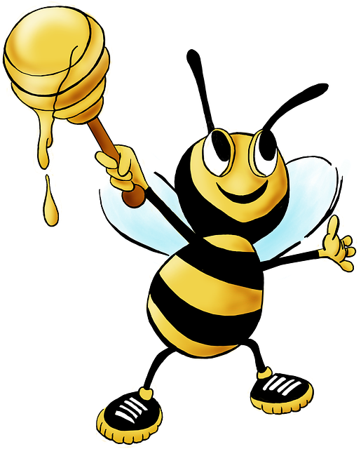 Otwarcie Nowoczesnego Laboratorium Pszczelarskiego w Puławach: Innowacje dla Przyszłości Pszczelarstwa